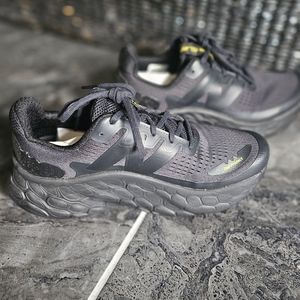 New Balance Fresh Foam X